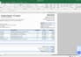 create an automated excel invoice template with auto calculations